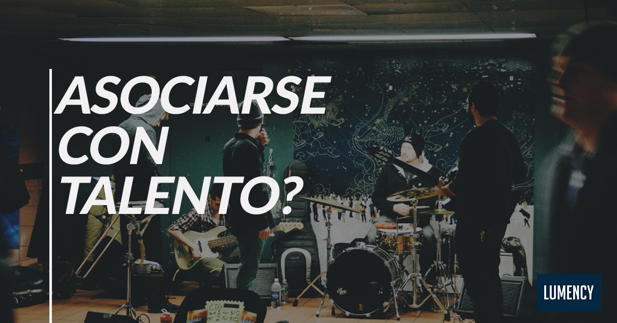 HERRAMIENTA DE EVALUACIÓN DEL TALENTO