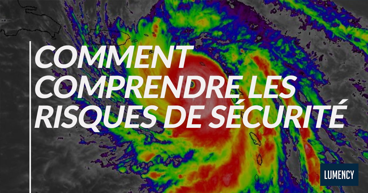 MESURE DE SÛRETÉ ET SÉCURITÉ