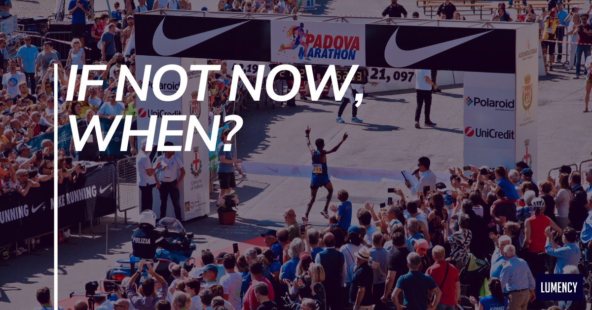 Why Brands Need to Prioritize Sponsorship Effectiveness 