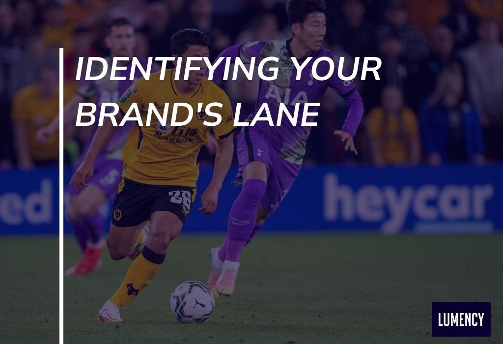 Maximizing Sponsorship Impact: Unveiling the Significance of Category Endemicity 
