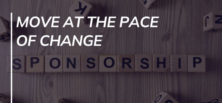 Global Sponsorship Trends 2024