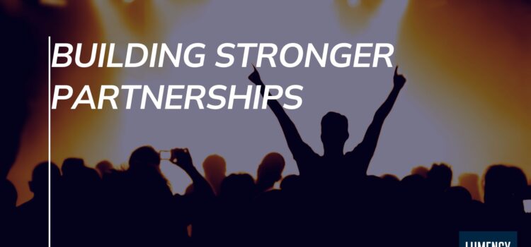 What Brand Owners Want from Their Property Partners: A Comprehensive Guide 
