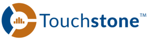 Touchstone logo