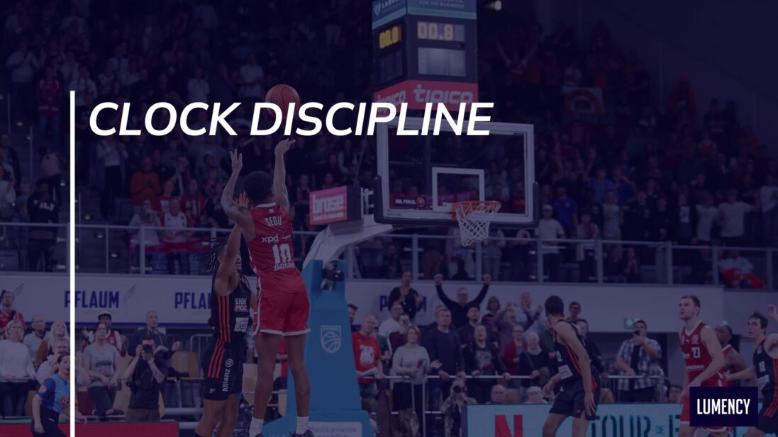 Why Tracking Sponsorship Deal Timing Matters 