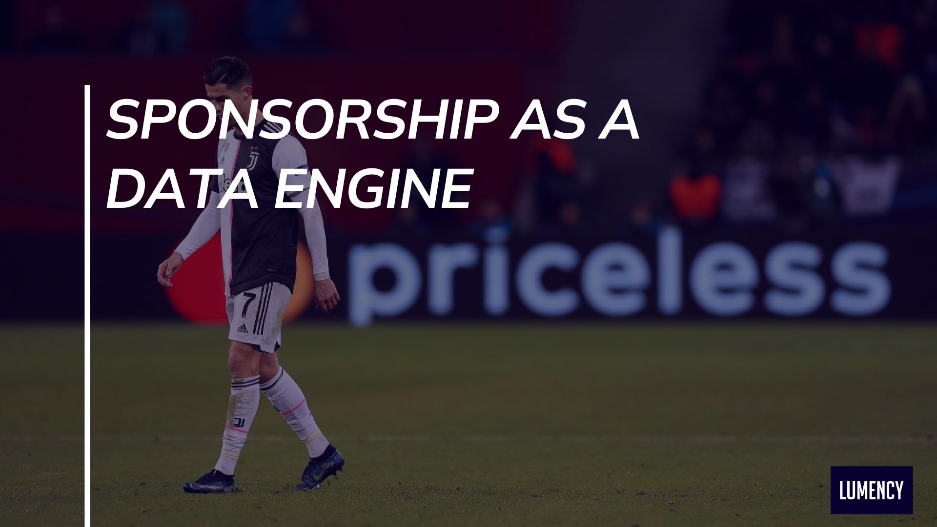 How Sponsorship Accelerates Zero-Party Data for Modern Marketers 