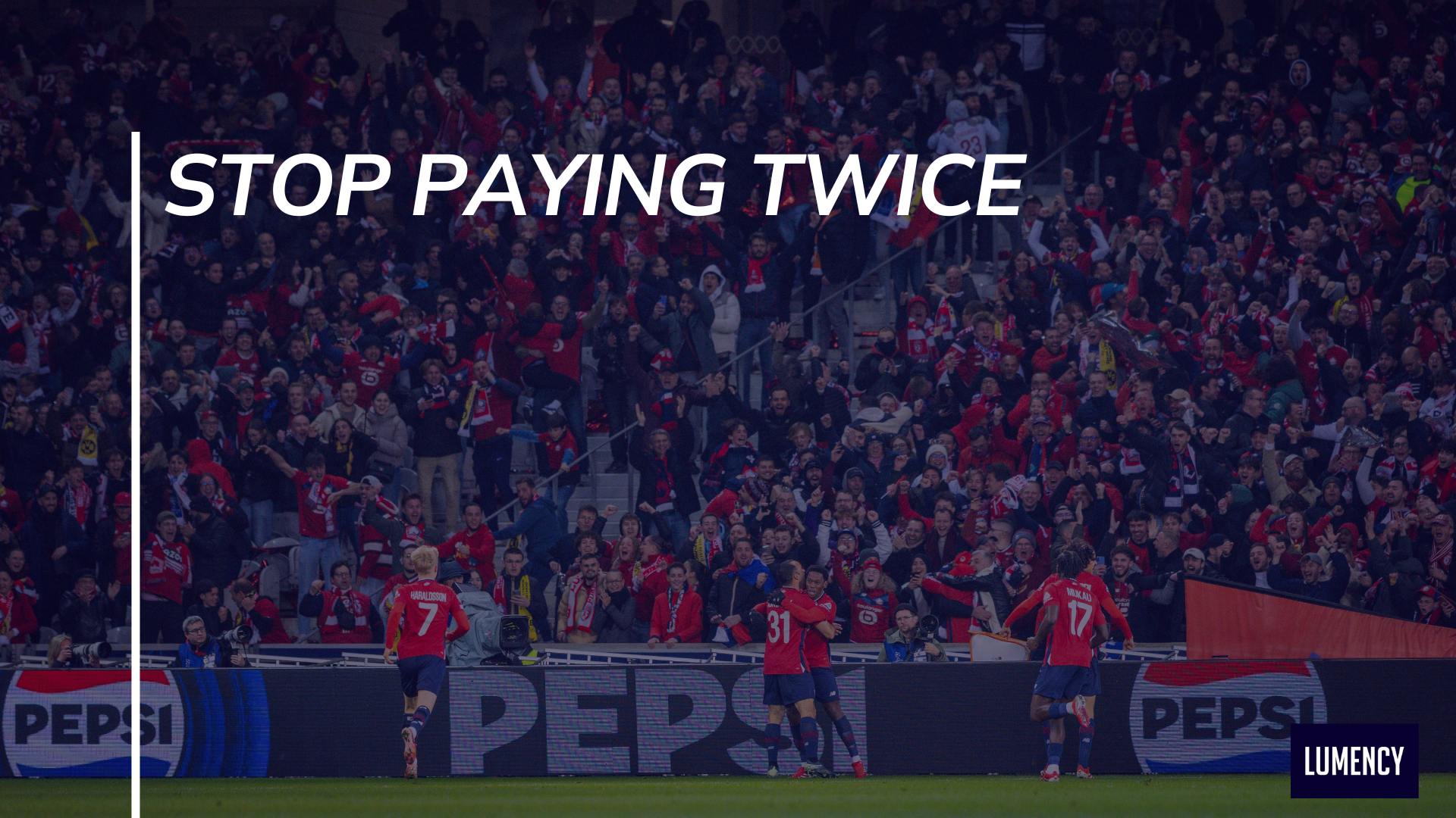 When Sponsorship Delivers Media Weight, Your Media Plan Should Notice 