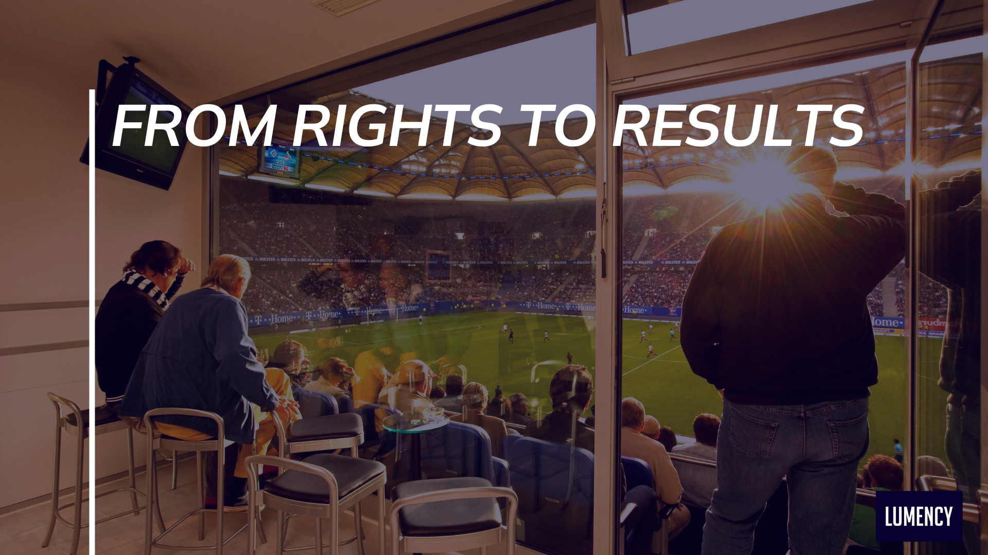 Sponsorship in Practice in 2026 
